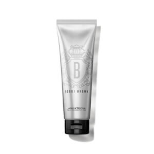 Bobbi Brown Lathering Tube Soap 125ml